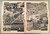 Giornale, rivista storica 4 Dicembre 1932 ONB MILANO  Bollettino attività ILLUSTRATO 16 pp. 2