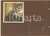 Fotografia d epoca originale 1911 COSTUME VARESE ? Club della Pipa  Lotto 3 foto 9x9 cm CURIOSE 2