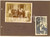 Fotografia d epoca originale 1914 VARESE Famiglia MEYRAT in villa  Lotto 2 foto COSTUME 1