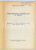 Libro, pubblicazione d epoca 1955 Ferrante RITTATORE VONWILLER Tombe preromane alla Ca  Morta INVIO AUTOGRAFO 1