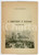 Libro, pubblicazione d epoca 1973 Giuseppe GEROSA BRICHETTO Combattimento di Melegnano dell 8 giugno 1859 1 1