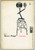Libro, pubblicazione d epoca 1962 Saggi su Marco PRAGA Il Bell Apollo  Edizioni Teatro stabile di GENOVA 1