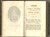 Libro, pubblicazione d epoca 1823 Amori e rime di Dante Alighieri Ed. CARANENTI MANTOVA 3