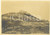 Fotografia d epoca originale 1928 MONTE BISBINO CO Santuario della Beata Vergine Foto 8x6 cm 2 1