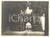 Fotografia d epoca originale 1920 ca Castello di MONGUZZO CO Ingresso  Fotografia 12x8 cm 1