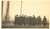 Fotografia d epoca originale 1920 BLEVIO /COMO Gruppo di amici in campagna  Fotografia anonima 11x7 2 1