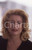 Fotografia d epoca originale 1995 CANNES Catherine DENEUVE al festival per film The Convent VINTAGE SLIDE 5 1