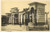 Fotografia d epoca originale 1942 WW2 LUHANSK  ARMIR Italiano presso Memoriale Combattenti Rivoluzione Foto 1