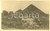 Fotografia d epoca originale 1941 WW2 GORLOWKA DONBASS Veduta con le miniere Foto 14x9 cm 1