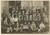 Fotografia d epoca originale 1930 ca MILANO Classe 2 elementare  Ritratto  Foto 17x12 cm 1