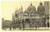 Fotografia d epoca originale Febbraio 1947 VENEZIA sotto la neve  Basilica di San Marco Foto 14x9 cm 1
