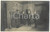 Fotografia d epoca originale 1910 ca INDUSTRIA Tecnici con caldaia a vapore GEBRÜDER SCHWAIGER Foto cartolina 1