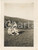 Fotografia d epoca originale 1938 ALPE DEL VICERE   Bambine nei pressi della Capanna Mussolini Foto 7x9 cm 1