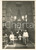 Fotografia d epoca originale 1949 CORNAREDO Chiesa SAN PIETRO ALL OLMO  Matrimonio Foto COSTUME 3 1