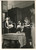 Fotografia d epoca originale 1949 CORNAREDO Chiesa SAN PIETRO ALL OLMO  Matrimonio Foto COSTUME 4 1