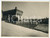 Fotografia d epoca originale 1950 ca VALEGGIO SUL MINCIO VR Ponte Visconteo  Foto 23x17 cm 1