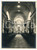 Fotografia d epoca originale 1950 ca VALEGGIO SUL MINCIO VR Chiesa di San Pietro Apostolo  Foto 17x23 cm 1