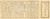 Libro, pubblicazione d epoca 1910 JAPAN HISTORY Battle DANNOURA 1185  Strip Ed. Enomoto MATSUNOSUKE 1