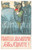 Cartolina originale da collezione 1918 ca  WW1  PRESTITO NAZIONALE Ill. Aroldo BONZAGNI Cartolina FP NV 1