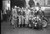Fotografia d epoca originale 1950 BRESCIA  ERBITTER GAVARDO Leo DE LUCA Gino FILIPPINI NEGATIVO ORIGINALE 1