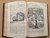 Libro, pubblicazione d epoca 1893 LA NATURE Revue des sciences  1° semestre Volume rilegato ILLUSTRATO 2