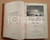 Libro, pubblicazione d epoca 1892 LA NATURE Revue des sciences  Annata completa Volume rilegato ILLUSTRATO 1