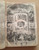 Libro, pubblicazione d epoca 18721873 L UNIVERSO ILLUSTRATO Giornale per tutti  Volume rilegato 1