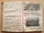 Libro, pubblicazione d epoca 18691870 L UNIVERSO ILLUSTRATO Giornale per tutti  Volume rilegato 3