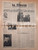 Giornale, rivista storica 1955 REGGIO EMILIA LA LIBERTÀ L omicidio di don Pessina e la Chiesa del silenzio 1