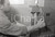 Fotografia d epoca originale 1956 BRESCIA Fucili FRANCHI lavorazioni in corso NEGATIVO ORIGINALE 9 1