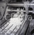 Fotografia d epoca originale 1956 BRESCIA Fucili FRANCHI lavorazioni in corso NEGATIVO ORIGINALE 7 1