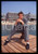 Fotografia d epoca originale 1995 ca CANNES Festival del Cinema  Tim ROBBINS Ritratto 35mm VINTAGE SLIDE 2 1