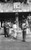 Fotografia d epoca originale 1971 MONZA Autodromo 1000 Chilometri Pedro RODRIGUEZ al box NEGATIVO ORIGINALE 1