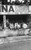 Fotografia d epoca originale 1971 MONZA Autodromo 1000 Chilometri Jo SIFFERT al box NEGATIVO ORIGINALE 1