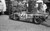 Fotografia d epoca originale 1971 MONZA Autodromo 1000 Chilometri Lola T212 Ford n. 44 NEGATIVO ORIGINALE 6 1