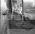 Fotografia d epoca originale 1958 BRESCIA Via XX Settembre tra via Foppa/piazza Repubblica NEGATIVO ORIGINALE 1