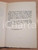 Libro, pubblicazione d epoca 1966 Gilbert LELY L épouse infidèle 12 disegni di Michèle PIERRET 2