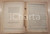 Giornale, rivista storica 1936 DEUTSCHLAND OHNE KOLONIEN Rivista illustrata 100 pp. RARA DANNEGGIATA 3