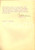 Autografo originale 1932 CRACOVIA  Curriculum Nelly NUCCI  Dattiloscritto con AUTOGRAFO 2