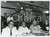 Fotografia d epoca originale 1990 ca RONCO SCRIVIA ? Conferenza SUPETRENO Linea MILANOGENOVA Foto 2 1