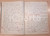 Autografo originale 1915 Lydia ALESSANDRI VIVIANI Il verdetto  Manoscritto AUTOGRAFO/Dattiloscritti 5