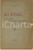 Libro, pubblicazione d epoca 1926 Giuseppe MORO Ala d Italia...Saluto Lirico Invio AUTOGRAFO  DANNEGGIATO 1