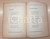 Libro, pubblicazione d epoca 1926 Giuseppe MORO Ala d Italia...Saluto Lirico Invio AUTOGRAFO  DANNEGGIATO 3