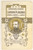 Libro, pubblicazione d epoca 1941 MILANO Orazioni divote a S. Antonio M. Zaccaria Miracolo cripta S. BARNABA 1