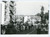 Fotografia d epoca originale 1985 ca RONCO SCRIVIA Via Crucis per le vie del paese  Foto 24x18 cm 2 1