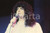 Fotografia d epoca originale 1985ca Renato ZERO ritratto in concerto 35mm vintage slide 1 1