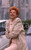 Fotografia d epoca originale 1990ca COSTUME Sandra MILO Ritratto dell attrice 35mm vintage slide 2 1