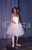 Fotografia d epoca originale 2001  Maria Antonietta TILLOCA GRANDE FRATELLO ballo allo specchio VINTAGE SLIDE 1
