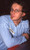 Fotografia d epoca originale 2001 TV GRANDE FRATELLO 1  Lorenzo BATTISTELLO 35 mm VINTAGE SLIDE 1