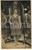 Fotografia d epoca originale 1930 ca MILANO Aspirante attrice  Ritratto allo specchio  Foto 9x14 cm 1